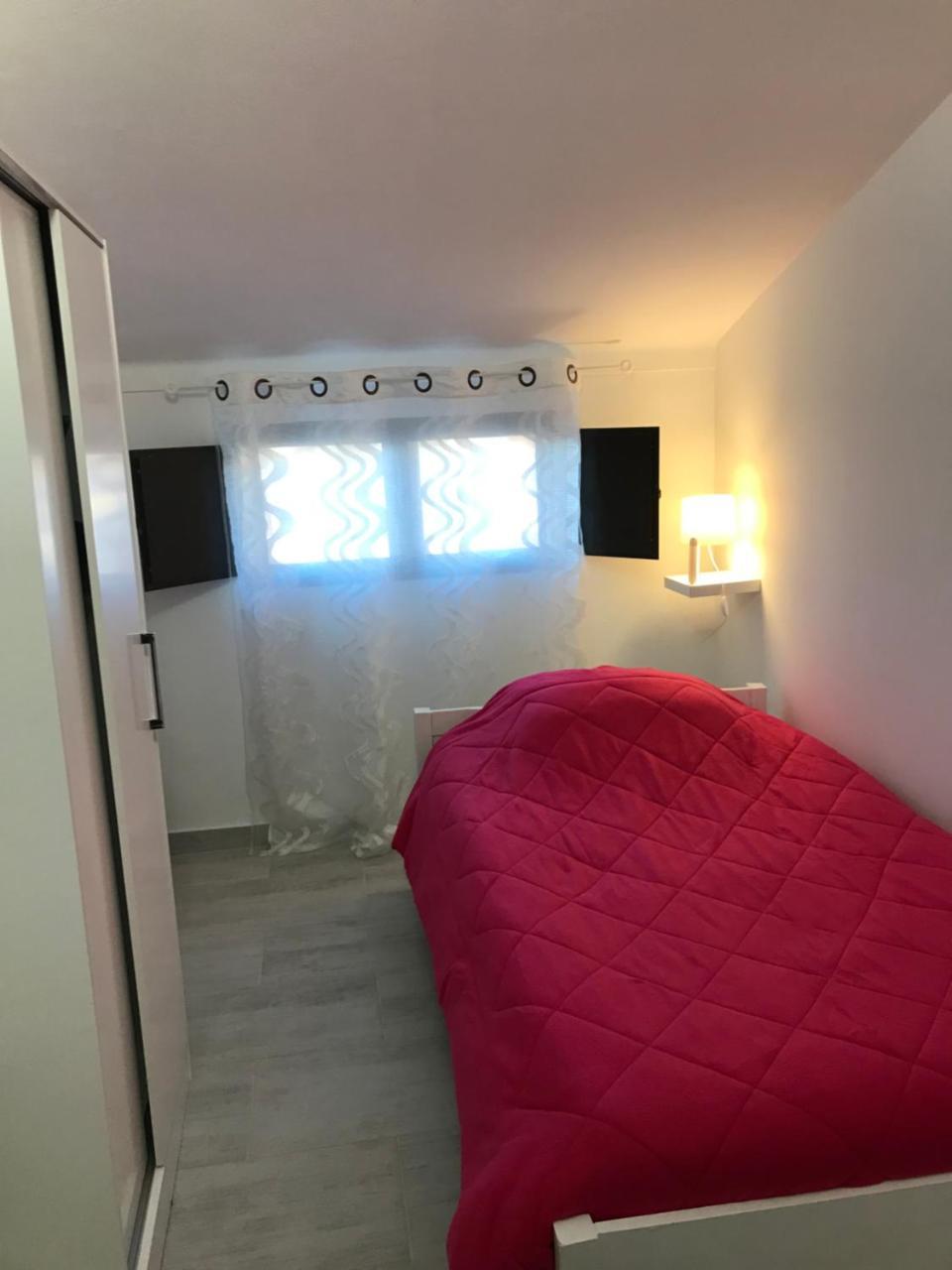 NN Guest House Coïmbre Extérieur photo